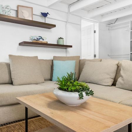 Alani Bay Designer Condos Fort Lauderdale Ngoại thất bức ảnh