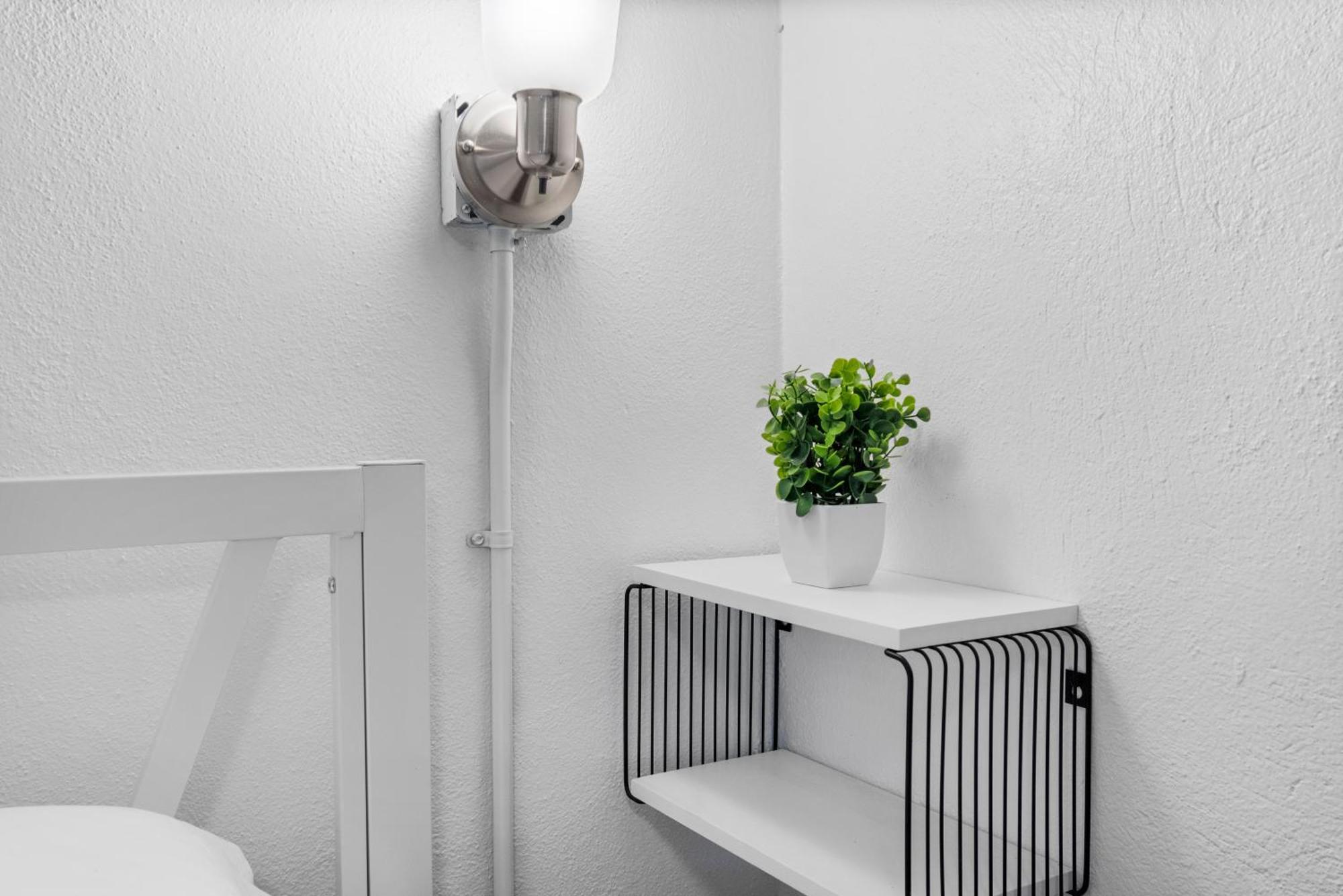 Alani Bay Designer Condos Fort Lauderdale Ngoại thất bức ảnh