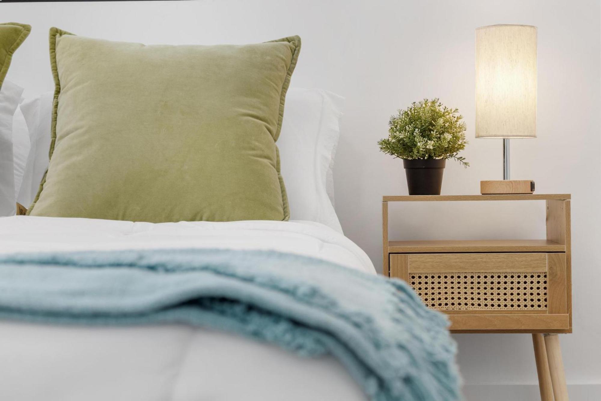 Alani Bay Designer Condos Fort Lauderdale Ngoại thất bức ảnh