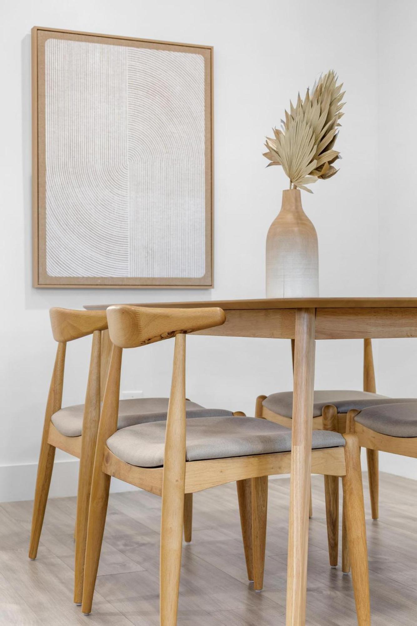 Alani Bay Designer Condos Fort Lauderdale Ngoại thất bức ảnh