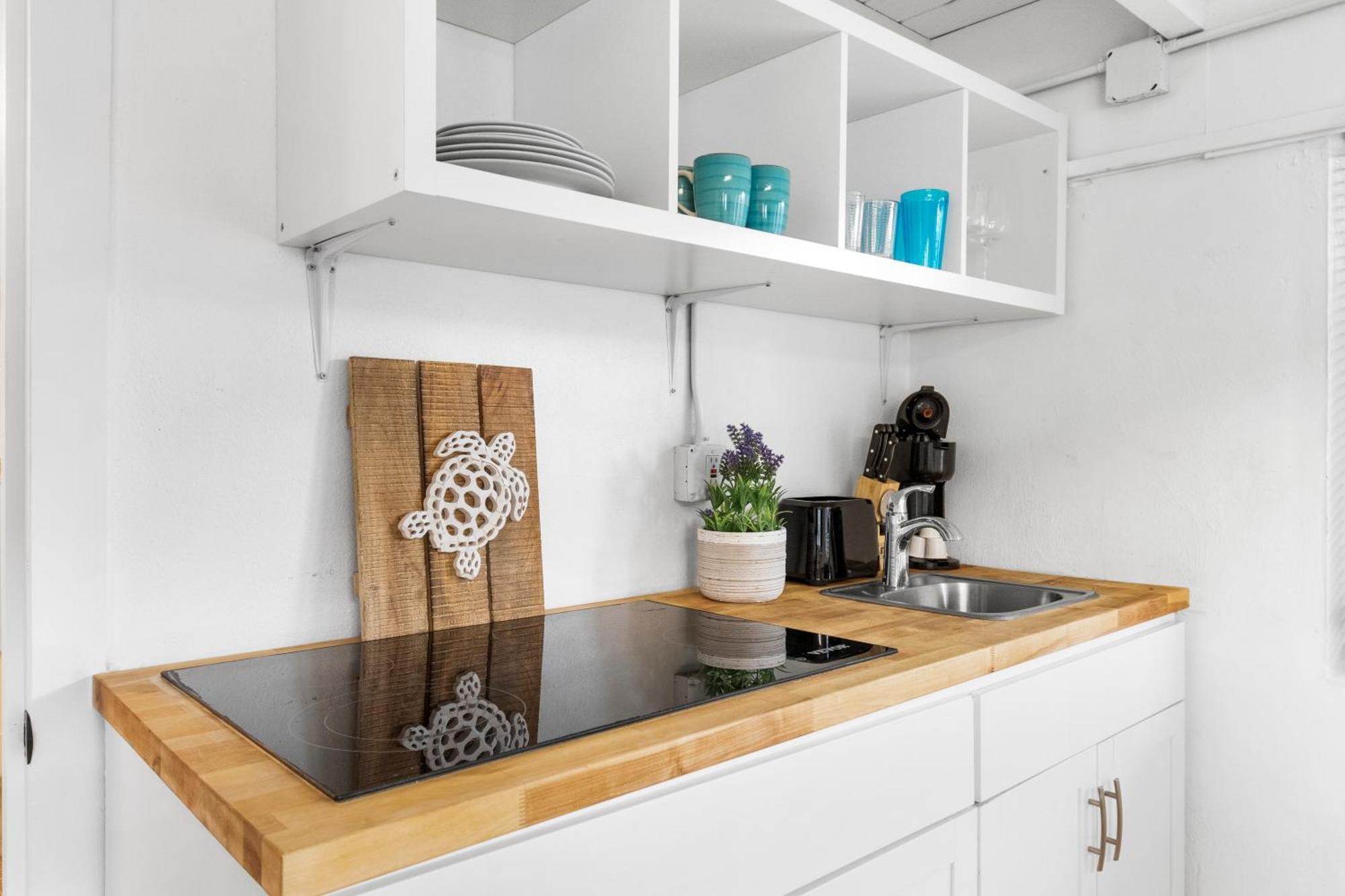 Alani Bay Designer Condos Fort Lauderdale Ngoại thất bức ảnh