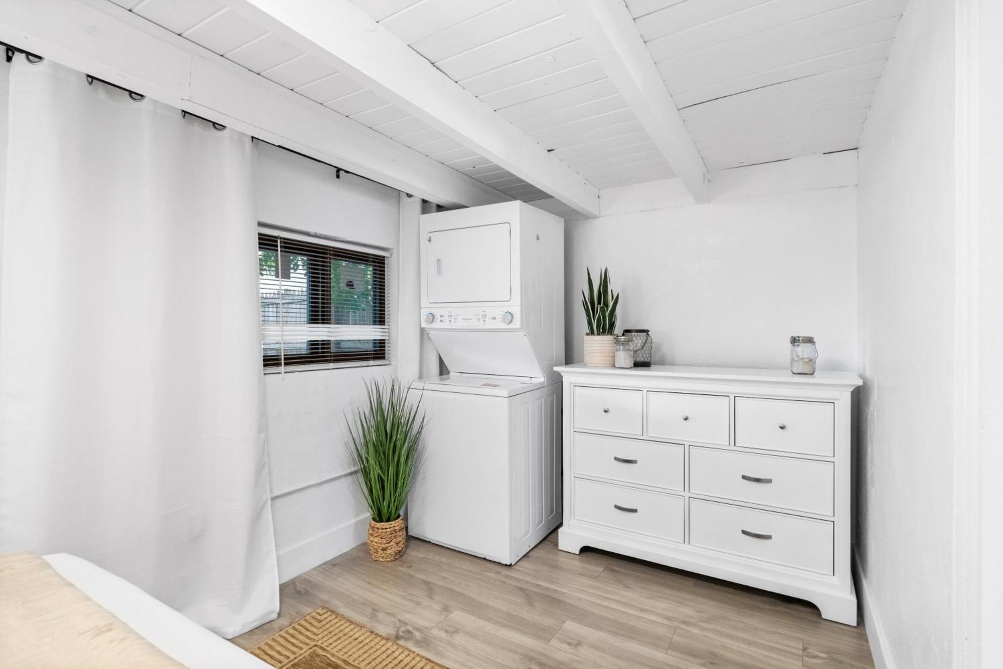 Alani Bay Designer Condos Fort Lauderdale Ngoại thất bức ảnh