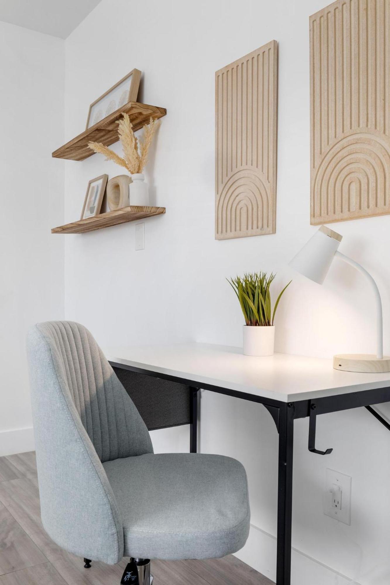 Alani Bay Designer Condos Fort Lauderdale Ngoại thất bức ảnh