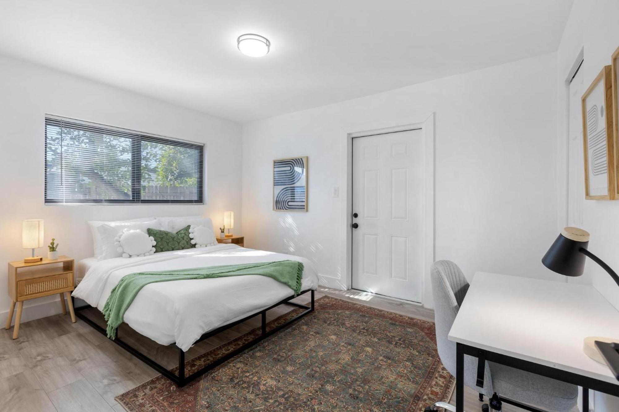 Alani Bay Designer Condos Fort Lauderdale Ngoại thất bức ảnh