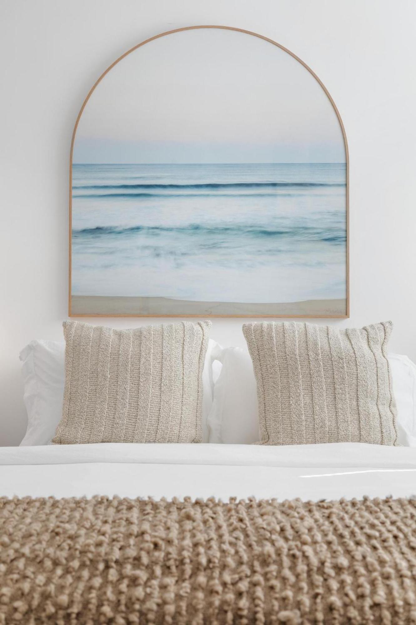 Alani Bay Designer Condos Fort Lauderdale Ngoại thất bức ảnh