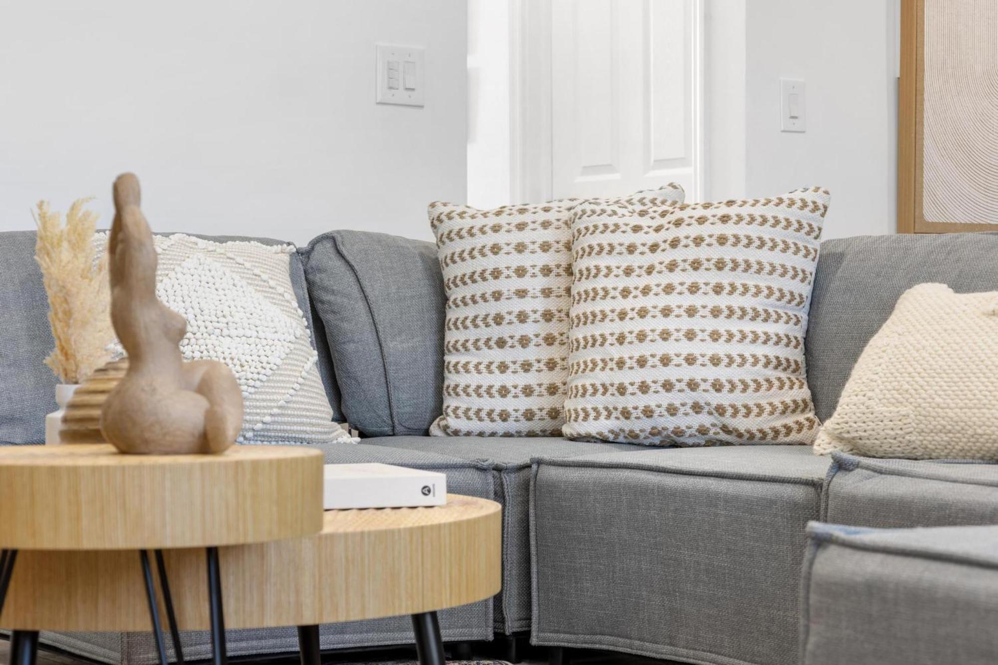 Alani Bay Designer Condos Fort Lauderdale Ngoại thất bức ảnh