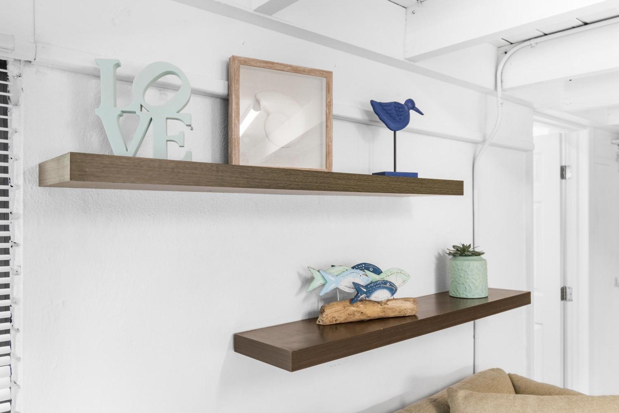 Alani Bay Designer Condos Fort Lauderdale Ngoại thất bức ảnh